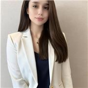 Profesora de matemáticas con 6 años de experiencia ofrece clases online a adolescentes